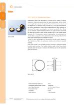 Daheng New Epoch Technology,Inc.-Filters-4