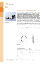 Daheng New Epoch Technology,Inc.-Filters-6