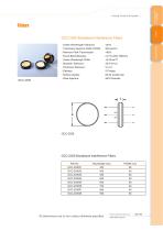Daheng New Epoch Technology,Inc.-Filters-9