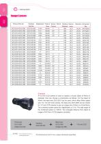 Daheng New Epoch Technology,Inc.-Image Lenses-10