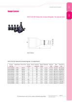 Daheng New Epoch Technology,Inc.-Image Lenses-11