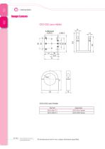Daheng New Epoch Technology,Inc.-Image Lenses-12