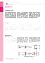 Daheng New Epoch Technology,Inc.-Image Lenses-2