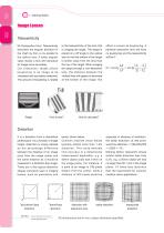 Daheng New Epoch Technology,Inc.-Image Lenses-4