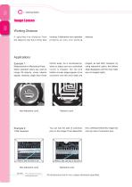 Daheng New Epoch Technology,Inc.-Image Lenses-6