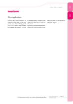 Daheng New Epoch Technology,Inc.-Image Lenses-7
