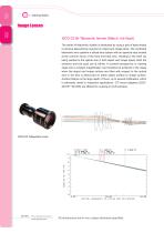 Daheng New Epoch Technology,Inc.-Image Lenses-8