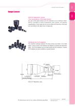Daheng New Epoch Technology,Inc.-Image Lenses-9