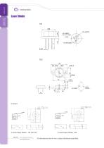 Daheng New Epoch Technology,Inc.-Laser Diode-3