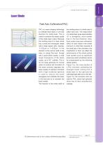 Daheng New Epoch Technology,Inc.-Laser Diode-4