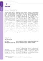 Daheng New Epoch Technology,Inc.-Laser Diode-5