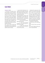 Daheng New Epoch Technology,Inc.-Laser Diode-6