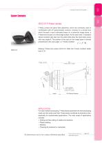Daheng New Epoch Technology,Inc.-Laser Lenses-10