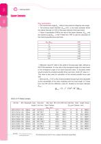 Daheng New Epoch Technology,Inc.-Laser Lenses-11