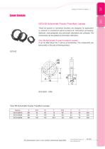 Daheng New Epoch Technology,Inc.-Laser Lenses-2