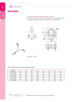Daheng New Epoch Technology,Inc.-Laser Lenses-3