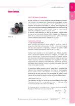 Daheng New Epoch Technology,Inc.-Laser Lenses-4