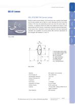 Daheng New Epoch Technology,Inc.-Lenses-10