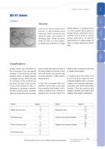 Daheng New Epoch Technology,Inc.-Lenses-2