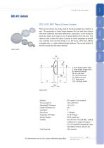Daheng New Epoch Technology,Inc.-Lenses-6
