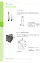 Daheng New Epoch Technology,Inc.-Mechanical Accessory-11