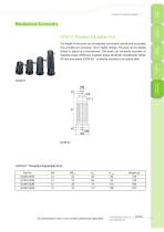 Daheng New Epoch Technology,Inc.-Mechanical Accessory-2