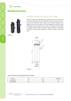 Daheng New Epoch Technology,Inc.-Mechanical Accessory-3