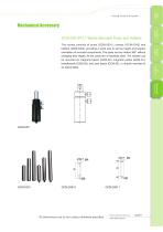 Daheng New Epoch Technology,Inc.-Mechanical Accessory-4
