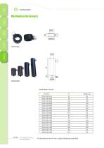 Daheng New Epoch Technology,Inc.-Mechanical Accessory-5