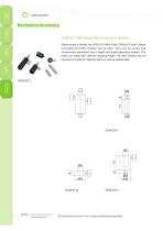 Daheng New Epoch Technology,Inc.-Mechanical Accessory-7