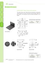 Daheng New Epoch Technology,Inc.-Mechanical Accessory-9