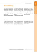 Daheng New Epoch Technology,Inc.-Mirrors and Reflectors-4