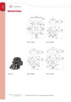 Daheng New Epoch Technology,Inc.-Motorized Stages-11