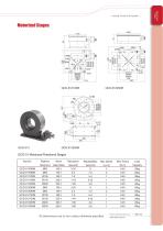 Daheng New Epoch Technology,Inc.-Motorized Stages-12