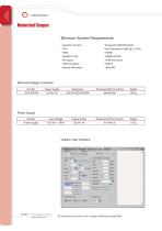 Daheng New Epoch Technology,Inc.-Motorized Stages-3