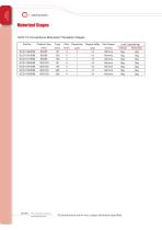 Daheng New Epoch Technology,Inc.-Motorized Stages-5