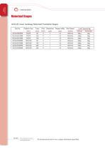 Daheng New Epoch Technology,Inc.-Motorized Stages-7