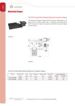 Daheng New Epoch Technology,Inc.-Motorized Stages-9
