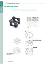 Daheng New Epoch Technology,Inc.-New GCT-10