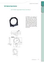 Daheng New Epoch Technology,Inc.-New GCT-11