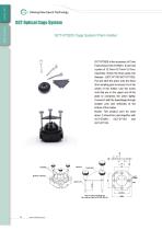 Daheng New Epoch Technology,Inc.-New GCT-12