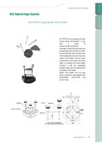 Daheng New Epoch Technology,Inc.-New GCT-13