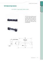 Daheng New Epoch Technology,Inc.-New GCT-15