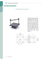 Daheng New Epoch Technology,Inc.-New GCT-2