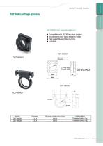 Daheng New Epoch Technology,Inc.-New GCT-3