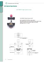 Daheng New Epoch Technology,Inc.-New GCT-4
