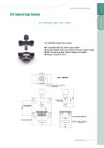 Daheng New Epoch Technology,Inc.-New GCT-5