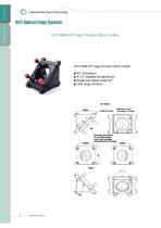 Daheng New Epoch Technology,Inc.-New GCT-6