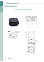 Daheng New Epoch Technology,Inc.-New GCT-8
