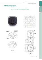 Daheng New Epoch Technology,Inc.-New GCT-9